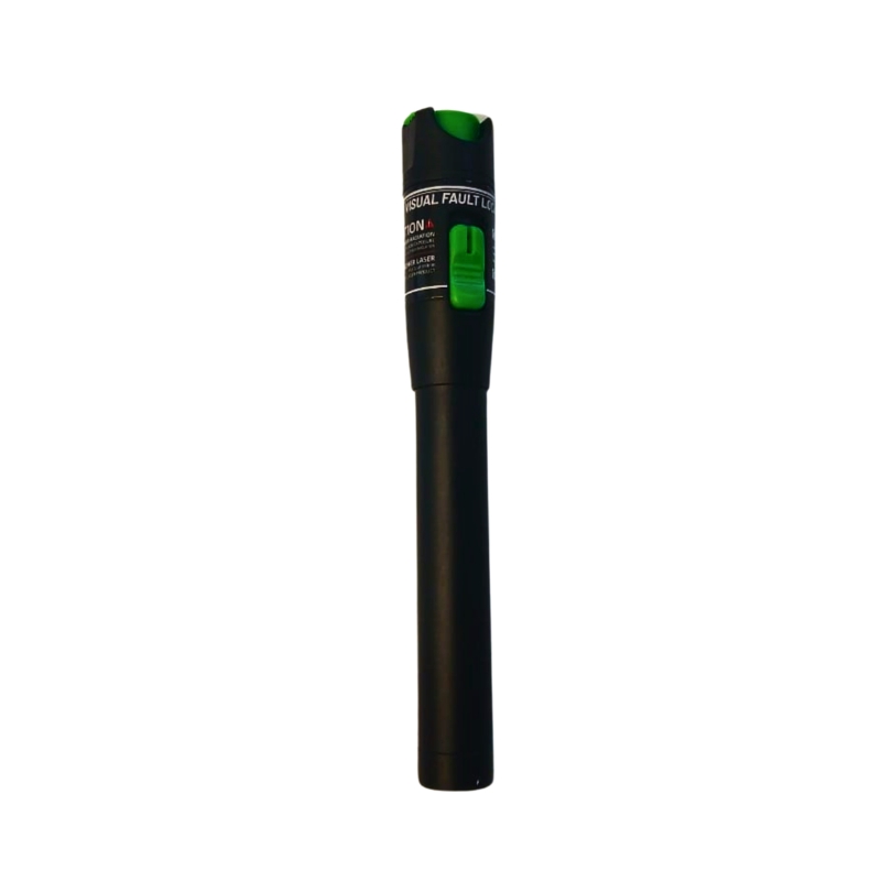 Mini VFL 20mw